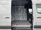 2025 Mercedes-Benz Sprinter Cargo Van 2500 Standard Roof I4 Diesel HO 144 AWD