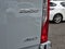 2025 Mercedes-Benz Sprinter Cargo Van 2500 Standard Roof I4 Diesel HO 144 AWD