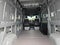 2025 Mercedes-Benz Sprinter Cargo Van 2500 Standard Roof I4 Diesel HO 144 AWD