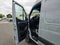 2025 Mercedes-Benz Sprinter Cargo Van 2500 Standard Roof I4 Diesel HO 144 AWD