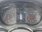 2025 Mercedes-Benz Sprinter Cargo Van 2500 Standard Roof I4 Diesel HO 144 AWD