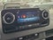2025 Mercedes-Benz Sprinter Cargo Van 2500 Standard Roof I4 Diesel HO 144 AWD