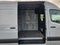 2025 Mercedes-Benz Sprinter Cargo Van 2500 Standard Roof I4 Diesel HO 144 AWD