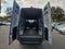 2025 Mercedes-Benz Sprinter Cargo Van 2500 Standard Roof I4 Diesel HO 144 AWD