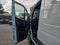 2025 Mercedes-Benz Sprinter Cargo Van 2500 Standard Roof I4 Diesel HO 144 AWD