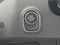 2025 Mercedes-Benz Sprinter Cargo Van 2500 Standard Roof I4 Diesel HO 144 AWD