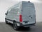 2025 Mercedes-Benz Sprinter Cargo Van 2500 Standard Roof I4 Diesel HO 144 AWD