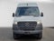 2025 Mercedes-Benz Sprinter Cargo Van 2500 Standard Roof I4 Diesel HO 144 AWD