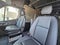 2026 Mercedes-Benz Sprinter 2500 Standard Roof I4 Diesel HO 144 AWD