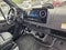 2025 Mercedes-Benz Sprinter Cargo Van 2500 Standard Roof I4 Diesel HO 144 AWD