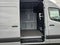 2025 Mercedes-Benz Sprinter Cargo Van 2500 Standard Roof I4 Diesel HO 144 AWD