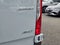 2025 Mercedes-Benz Sprinter Cargo Van 2500 Standard Roof I4 Diesel HO 144 AWD