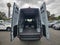 2025 Mercedes-Benz Sprinter Cargo Van 2500 Standard Roof I4 Diesel HO 144 AWD
