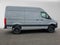 2025 Mercedes-Benz Sprinter Cargo Van 2500 Standard Roof I4 Diesel HO 144 AWD