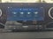 2025 Mercedes-Benz Sprinter Cargo Van 2500 Standard Roof I4 Diesel HO 144 AWD