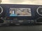 2025 Mercedes-Benz Sprinter Cargo Van 2500 Standard Roof I4 Diesel HO 144 AWD
