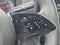 2025 Mercedes-Benz Sprinter Cargo Van 2500 Standard Roof I4 Diesel HO 144 AWD