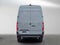 2025 Mercedes-Benz Sprinter Cargo Van 2500 Standard Roof I4 Diesel HO 144 AWD