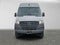 2025 Mercedes-Benz Sprinter Cargo Van 2500 Standard Roof I4 Diesel HO 144 AWD