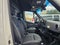 2025 Mercedes-Benz Sprinter Cargo Van 2500 High Roof I4 Diesel HO 170 RWD