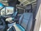 2025 Mercedes-Benz Sprinter Cargo Van 2500 High Roof I4 Diesel HO 170 RWD