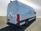 2025 Mercedes-Benz Sprinter Cargo Van 2500 High Roof I4 Diesel HO 170 RWD