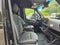 2025 Mercedes-Benz Sprinter Cargo Van 2500 High Roof I4 Diesel HO 170" RWD