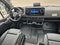 2025 Mercedes-Benz Sprinter Cargo Van 2500 High Roof I4 Diesel HO 170" RWD