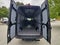 2025 Mercedes-Benz Sprinter Cargo Van 2500 High Roof I4 Diesel HO 170" RWD