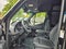 2025 Mercedes-Benz Sprinter Cargo Van 2500 High Roof I4 Diesel HO 170" RWD