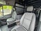 2025 Mercedes-Benz Sprinter Cargo Van 2500 High Roof I4 Diesel HO 170" RWD