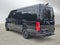 2025 Mercedes-Benz Sprinter Cargo Van 2500 High Roof I4 Diesel HO 170" RWD