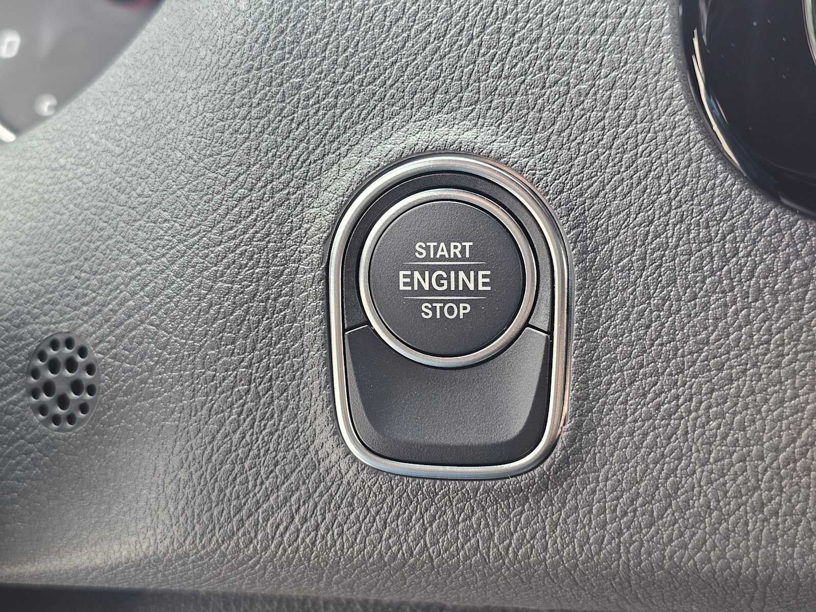 2025 Mercedes-Benz Sprinter Cargo Van 2500 High Roof I4 Diesel HO 170" RWD