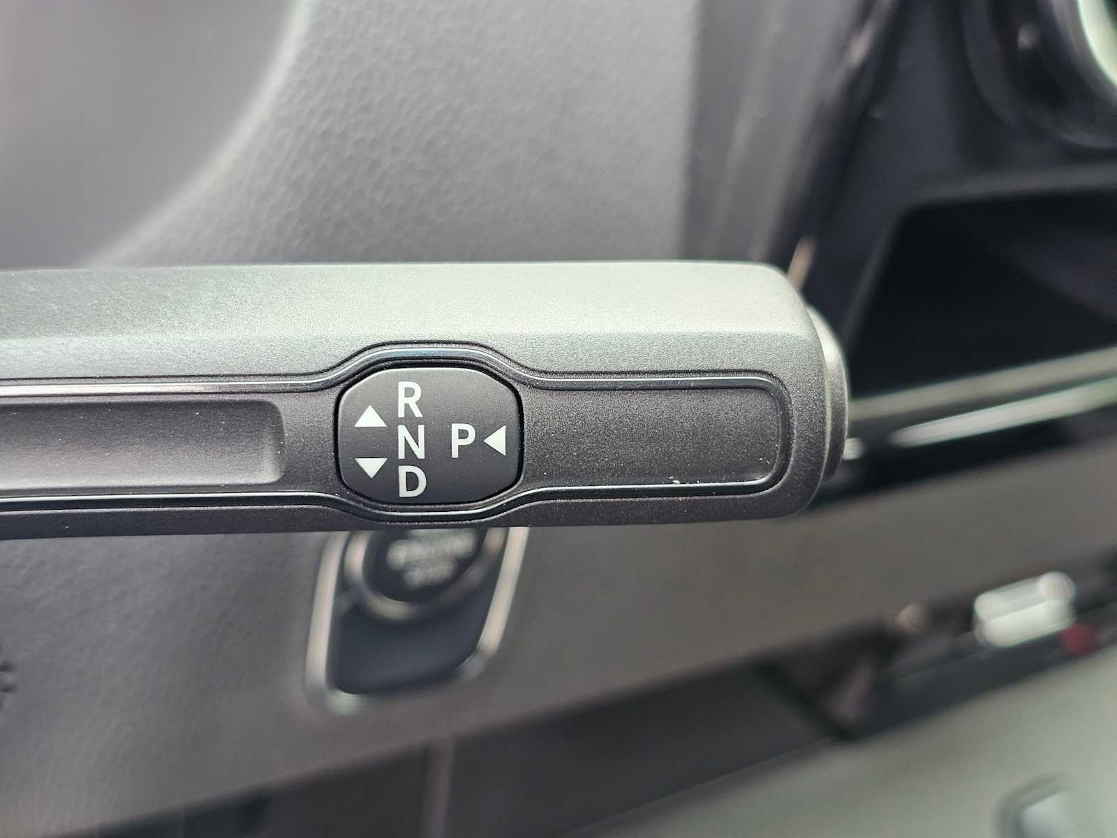 2025 Mercedes-Benz Sprinter Cargo Van 2500 High Roof I4 Diesel HO 170" RWD