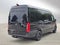 2025 Mercedes-Benz Sprinter Cargo Van 2500 High Roof I4 Diesel HO 170" RWD