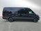2025 Mercedes-Benz Sprinter Cargo Van 2500 High Roof I4 Diesel HO 170" RWD