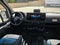 2026 Mercedes-Benz Sprinter 2500 High Roof I4 Diesel HO 170 RWD