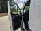 2026 Mercedes-Benz Sprinter 2500 High Roof I4 Diesel HO 170 RWD
