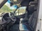 2026 Mercedes-Benz Sprinter 2500 High Roof I4 Diesel HO 170 RWD