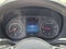 2026 Mercedes-Benz Sprinter 2500 High Roof I4 Diesel HO 170 RWD