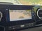 2026 Mercedes-Benz Sprinter 2500 High Roof I4 Diesel HO 170 RWD
