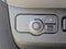 2026 Mercedes-Benz Sprinter 2500 High Roof I4 Diesel HO 170 RWD