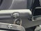 2026 Mercedes-Benz Sprinter 2500 High Roof I4 Diesel HO 170 RWD