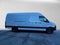 2026 Mercedes-Benz Sprinter Cargo 2500 High Roof I4 Diesel HO 170 RWD