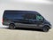 2025 Mercedes-Benz Sprinter Cargo Van 2500 High Roof I4 Diesel HO 170 RWD