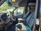 2025 Mercedes-Benz Sprinter Cargo Van 2500 High Roof I4 Diesel HO 170 RWD