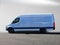 2026 Mercedes-Benz Sprinter Cargo 2500 High Roof I4 Diesel HO 170 RWD