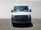 2025 Mercedes-Benz Sprinter Cargo Van 2500 High Roof I4 Diesel HO 170 RWD