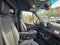 2025 Mercedes-Benz Sprinter Cargo Van 2500 High Roof I4 Diesel HO 170 RWD