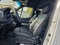2025 Mercedes-Benz Sprinter Cargo Van 2500 High Roof I4 Diesel HO 170 RWD